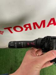 Подрулевой переключатель дворников TOYOTA RACTIS