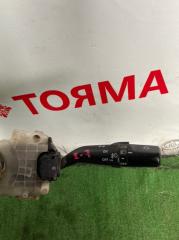 Переключатель света фар TOYOTA CHASER