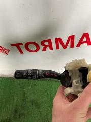 Подрулевой переключатель дворников TOYOTA HARRIER 1998