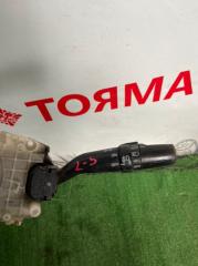 Переключатель света фар TOYOTA MARK II