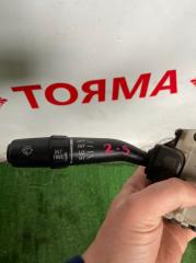 Подрулевой переключатель дворников TOYOTA MARK II