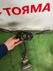 Гитара в сборе TOYOTA CARINA