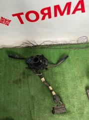 Гитара в сборе TOYOTA MARK II