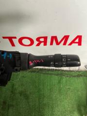 Запчасть переключатель света фар Toyota Camry 2006