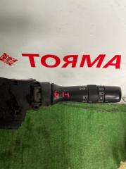 Запчасть переключатель света фар Toyota Camry 2007