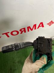 Запчасть подрулевой переключатель дворников TOYOTA Allion