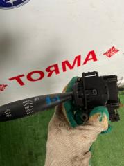 Подрулевой переключатель дворников Toyota Corolla 2001