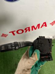 Запчасть подрулевой переключатель дворников TOYOTA Allion