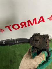 Запчасть подрулевой переключатель дворников TOYOTA CAMRY