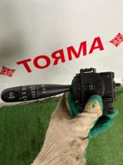 Подрулевой переключатель дворников TOYOTA SPACIO