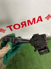 Подрулевой переключатель дворников TOYOTA IPSUM