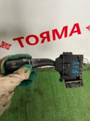 Запчасть подрулевой переключатель дворников TOYOTA CAMRY 2003