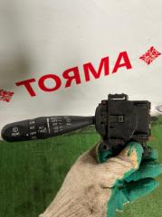 Подрулевой переключатель дворников TOYOTA ALLEX