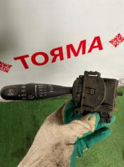 Подрулевой переключатель дворников TOYOTA SPACIO