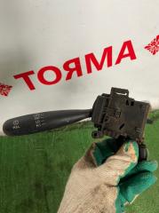 Подрулевой переключатель дворников TOYOTA PLATZ