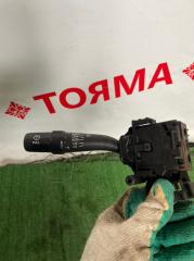 Подрулевой переключатель дворников TOYOTA Avensis