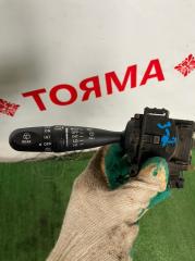 Подрулевой переключатель дворников TOYOTA SPACIO