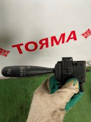 Подрулевой переключатель дворников TOYOTA PLATZ