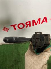 Подрулевой переключатель дворников TOYOTA COROLLA