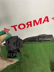 Переключатель света фар TOYOTA IPSUM