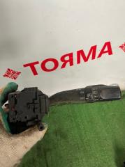 Запчасть переключатель света фар TOYOTA CAMRY