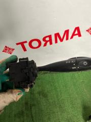 Переключатель света фар TOYOTA PASSO