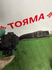 Переключатель света фар TOYOTA Allion