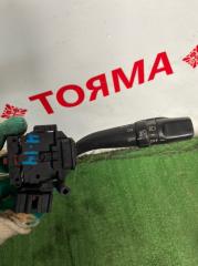 Запчасть переключатель света фар TOYOTA CAMRY 2003