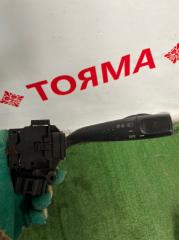 Запчасть переключатель света фар TOYOTA VISTA