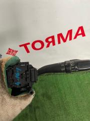 Запчасть переключатель света фар TOYOTA COROLLA FIELDER