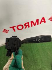 Переключатель света фар TOYOTA Allion