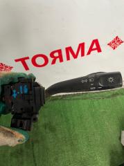 Запчасть переключатель света фар Toyota Corolla Fielder 2003