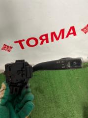 Переключатель света фар TOYOTA Avensis