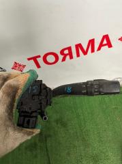 Переключатель света фар Toyota avensis 2007