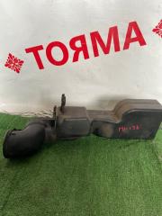 Запчасть гофра воздушного фильтра TOYOTA CORONA PREMIO