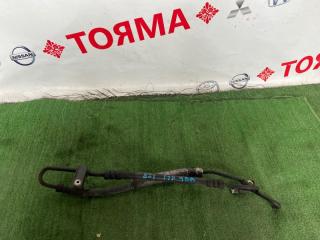 Шланг высокого давления Toyota Allex 2001