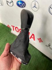 Ручка селектора акпп MERCEDES CLK-Class