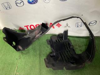 Подкрылок передний правый MERCEDES E-CLASS