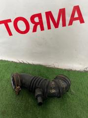 Запчасть гофра воздушного фильтра Toyota ALLION 2006.10