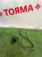 Мотор стеклоомывателя TOYOTA Camry 2010.12