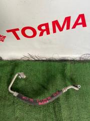 Шланг кондиционера NISSAN PRIMERA Б/У Шланг кондиционера NISSAN PRIMERA