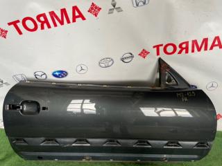 Дверь передняя правая Mercedes SL-Class