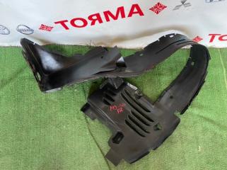 Подкрылок передний правый MERCEDES E-CLASS