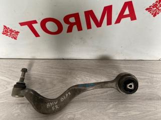 Рычаг передний правый BMW 5-series 05/2007