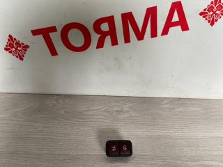 Кнопка открытия багажника Mercedes C-class