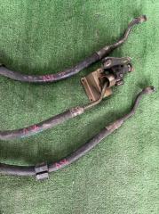 Шланг гидроусилителя Cefiro A32