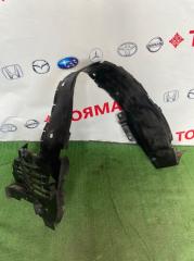 Подкрылок передний левый MERCEDES E-class