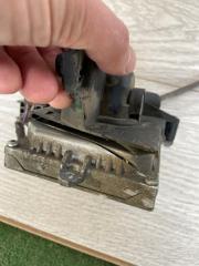 Блок розжига ксенона Volvo V50