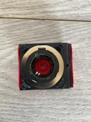 Игнитор Volvo V50