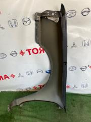 Крыло переднее правое CEFIRO A32